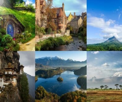 combined_travel_destinations_grid_new